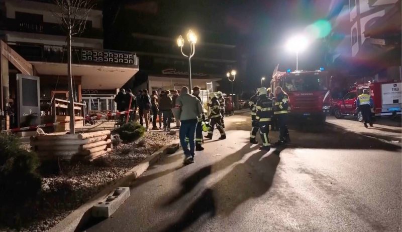 fire-at-swiss-alpine-bar-leaves-dozens-dead;-witnesses-describe-panic,-offer-possible-cause