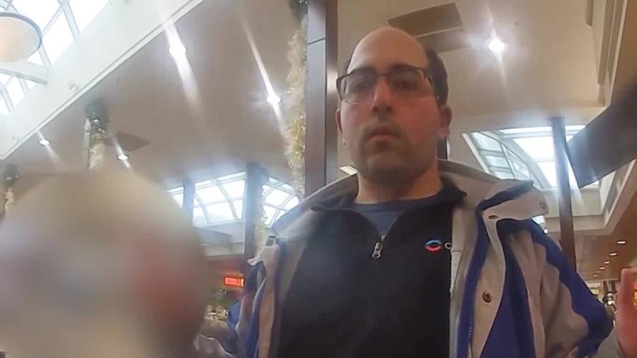 video:-man-accused-of-filming-boy-in-ohio-mall-bathroom-arrested