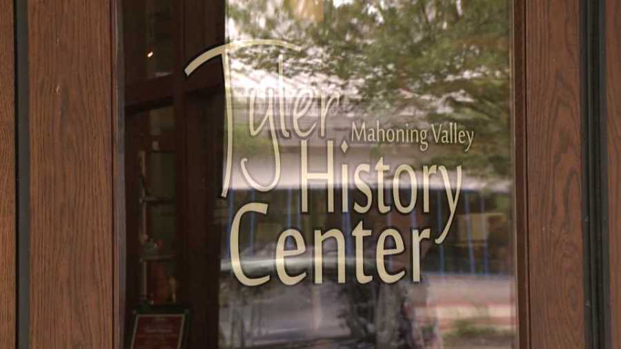 two-mahoning-valley-historical-society-exhibits-close-temporarily