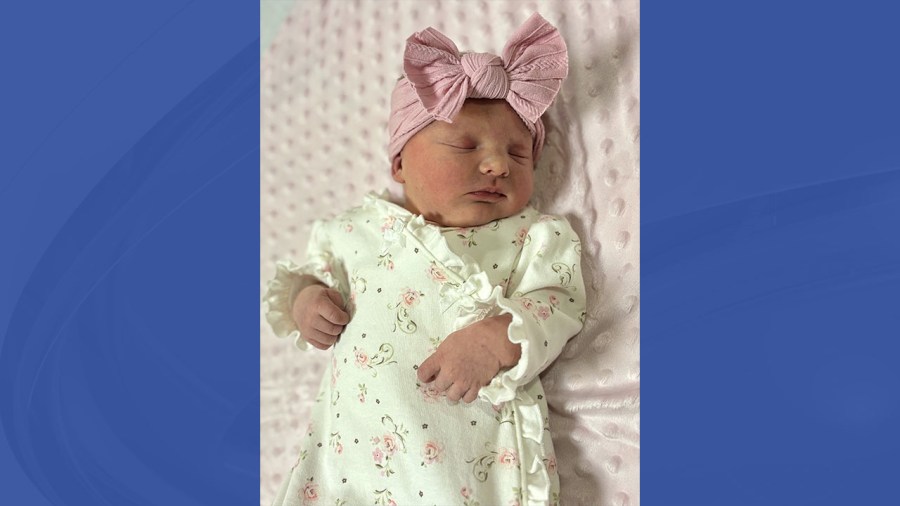 local-parents-welcome-first-babies-of-2026