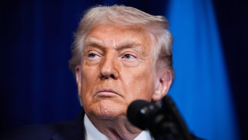 trump-rejects-doctors’-advice-to-take-less-aspirin:-‘i-want-nice,-thin-blood’