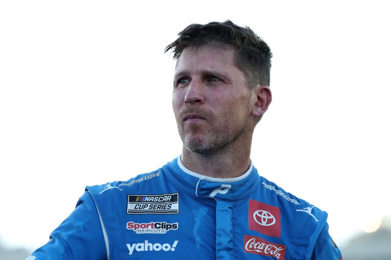 nascar’s-denny-hamlin-mourns-father’s-death-after-house-fire,-says-mother-‘continues-to-improve’