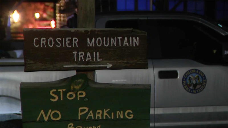 woman-dead-after-suspected-mountain-lion-attack-in-colorado