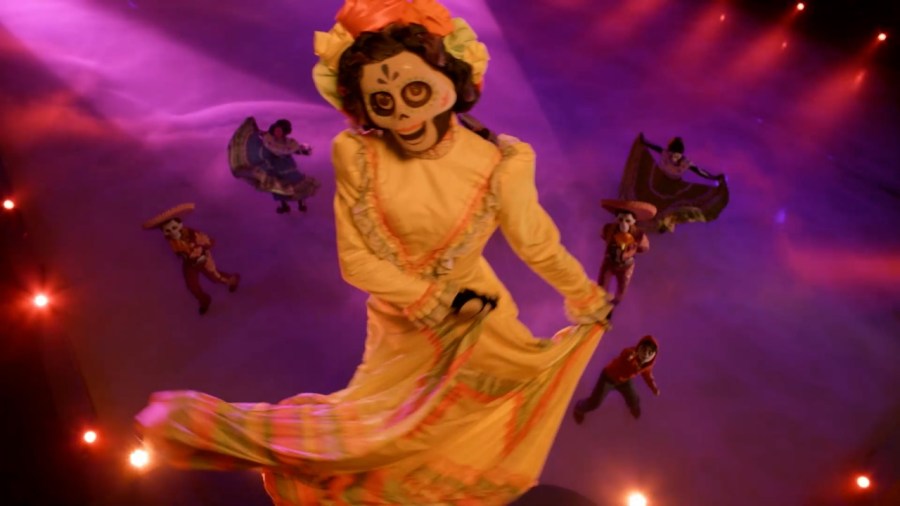 kick-off-the-new-year-with-disney-on-ice