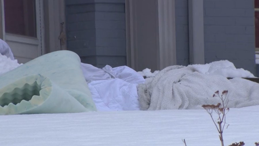 man-sent-to-hospital-after-fire-breaks-out-on-north-side