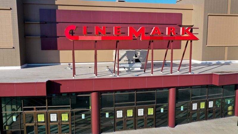 love-popcorn?-cinemark-is-hosting-‘bring-your-own-bucket’-event