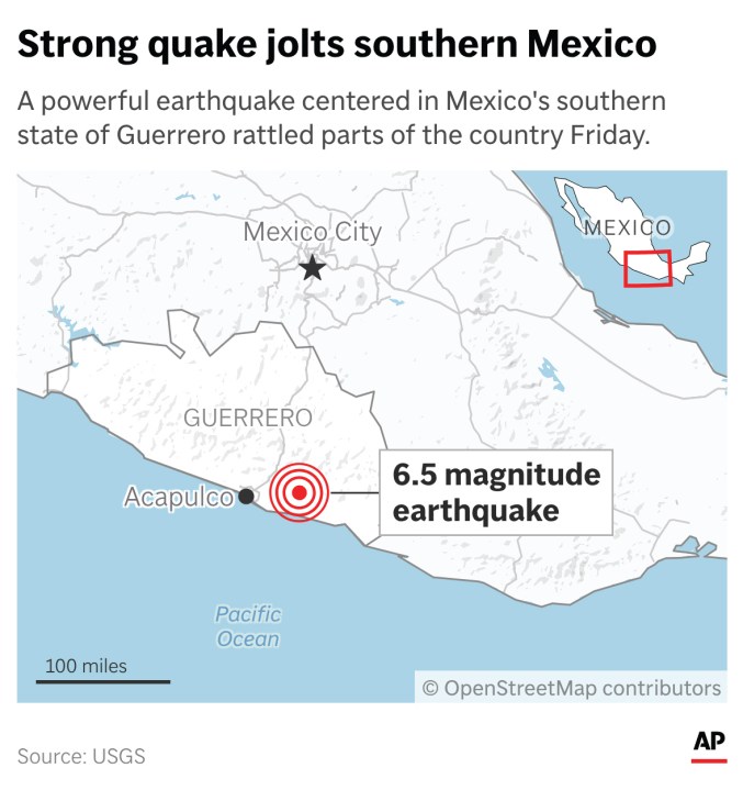 earthquake-with-6.5-magnitude-rattles-southern-and-central-mexico-killing-2