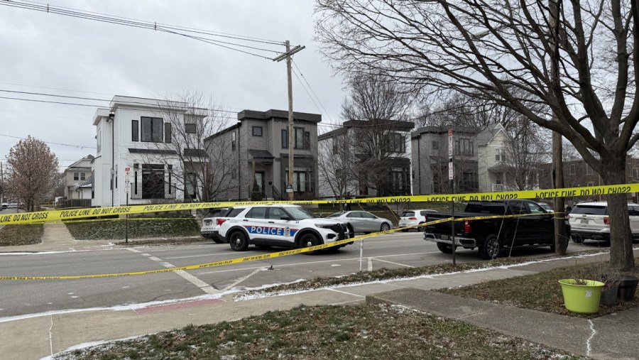 investigation-continues-into-ohio-husband,-wife-found-dead