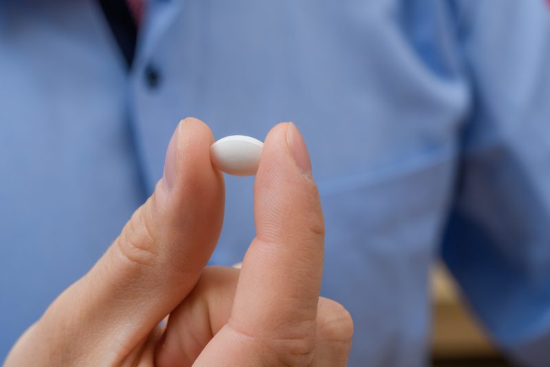 ohio-bill-would-allow-pharmacists-to-prescribe-some-medications