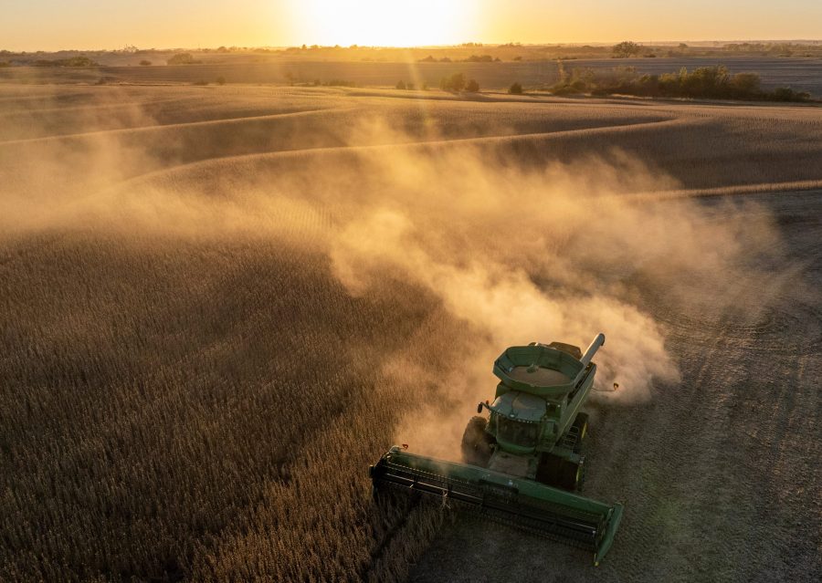 report:-trade-war-with-china-contributes-to-$76.2m-less-in-ohio-farm-exports