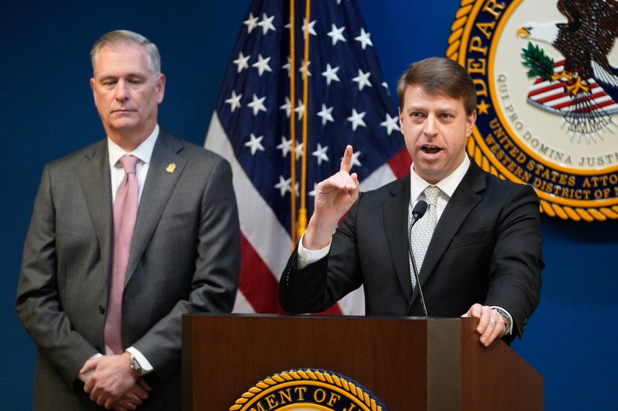fbi-says-it-disrupted-a-new-year’s-eve-attack-plan-inspired-by-islamic-state-group