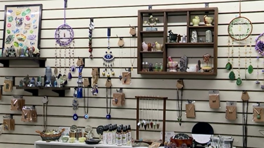 new-small-business-“vendor-vault”-to-open-in-east-palestine