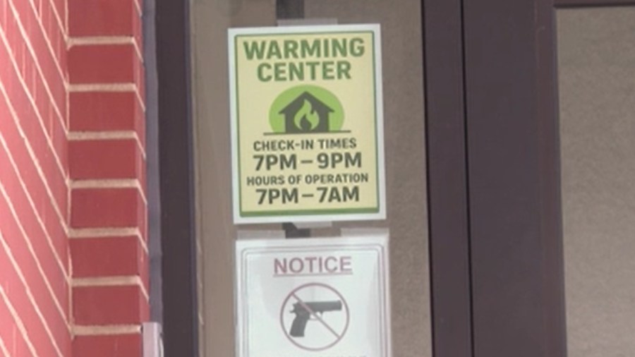 cca-reflects-on-the-men’s-warming-center’s-successful-two-months