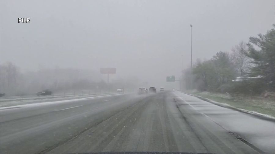 patrol-stats-show-winter-driving-crashes-getting-worse