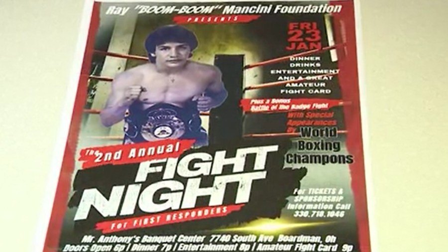 boom-boom-mancini-hosts-second-‘fight-night’-for-first-responders