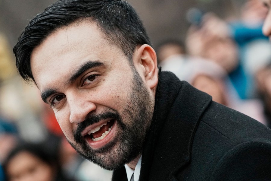 5-takeaways-from-mamdani’s-start-as-nyc-mayor