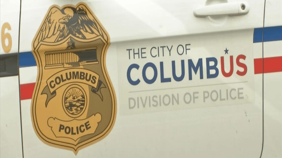 columbus-police-respond-to-8-calls-after-social-media-videos-about-daycares
