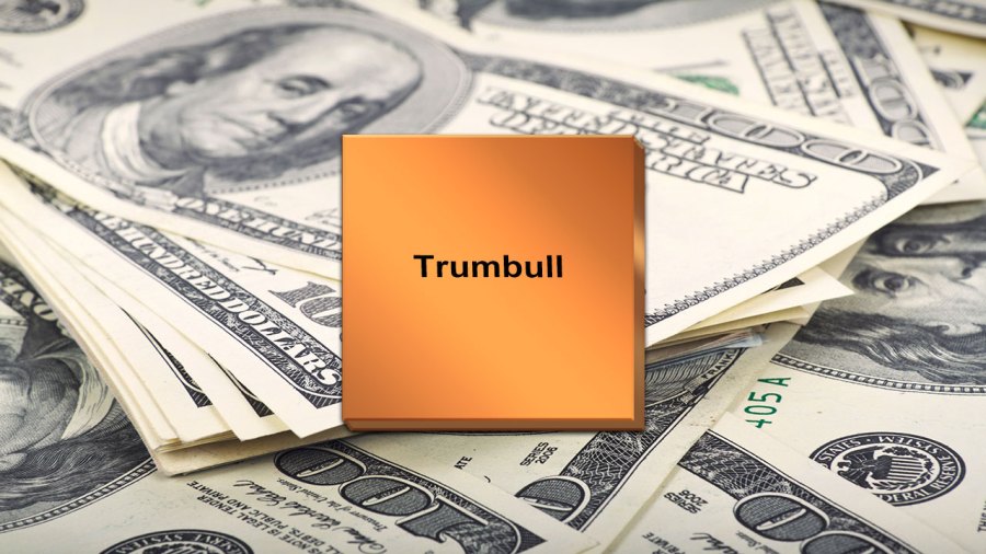 trumbull-county-receives-$632k-for-development-projects