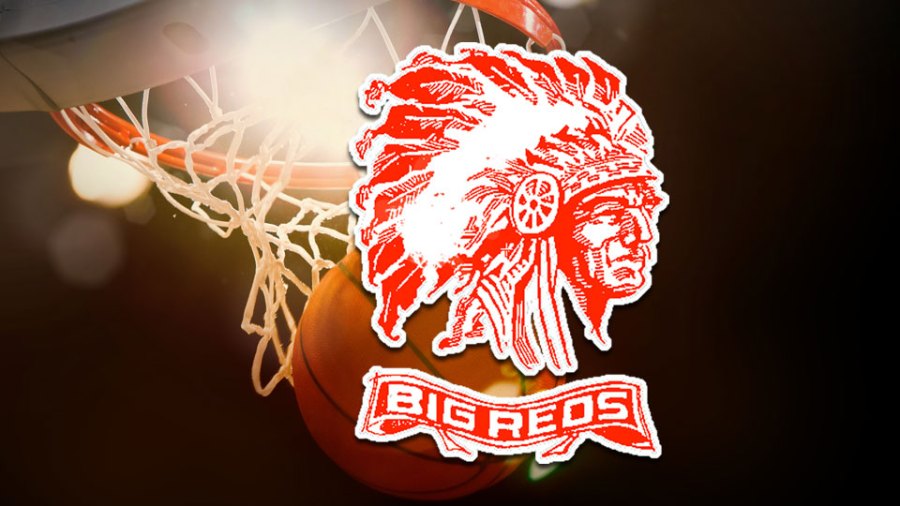 golub,-hoffman-pace-west-middlesex-past-titusville