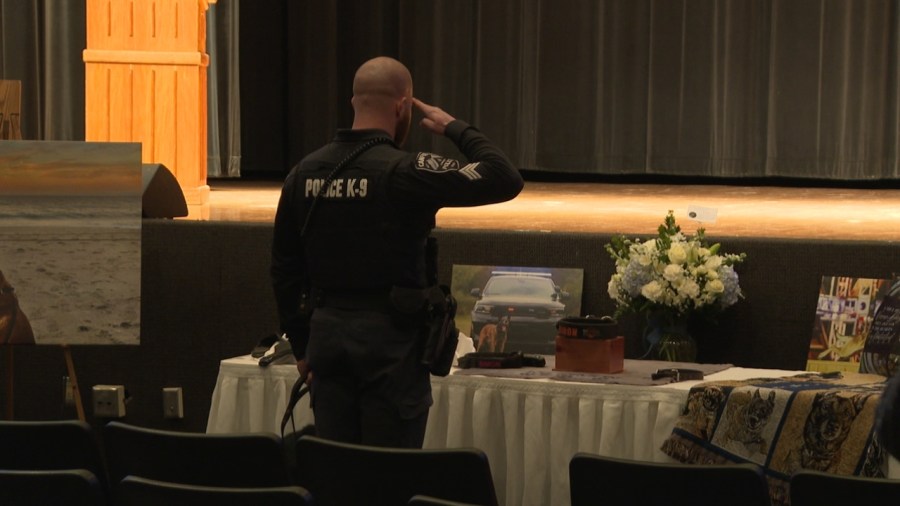 salem-honors-fallen-k9-officer-with-procession,-service