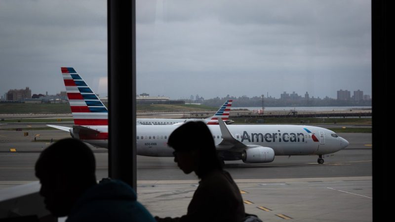 caribbean-flights-canceled-after-us-strikes-venezuela;-faa-restricts-airspace