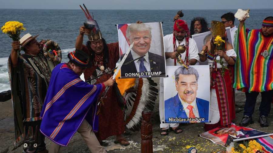 trump’s-venezuela-operation-polarizes-world-leaders