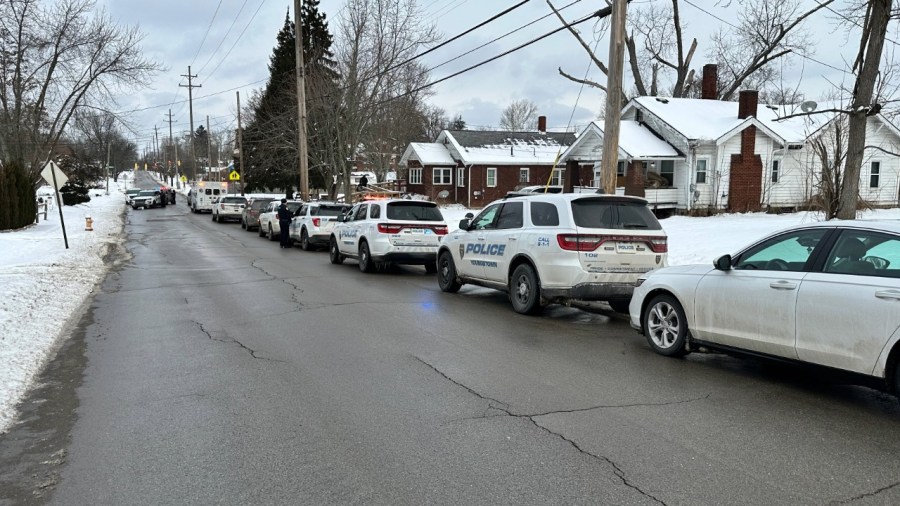 police-respond-to-incident-on-south-side