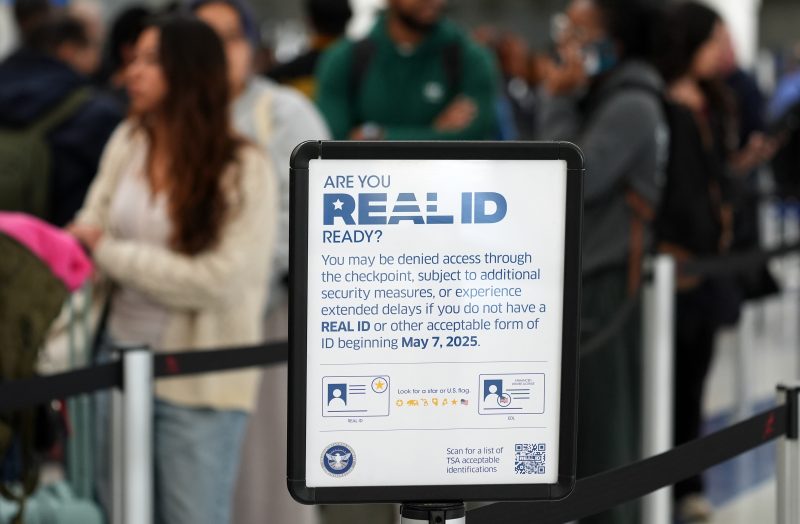no-real-id?-why-you-may-want-to-get-one-in-2026