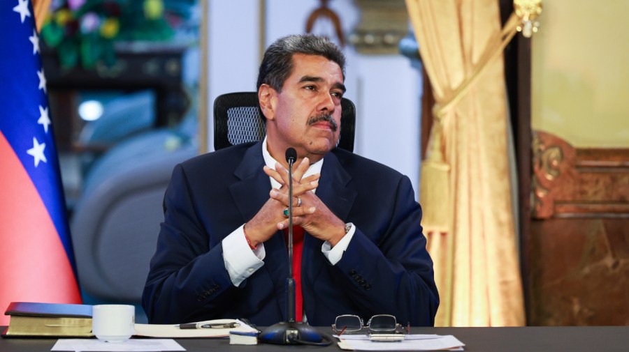 was-the-arrest-of-nicolas-maduro-legal?