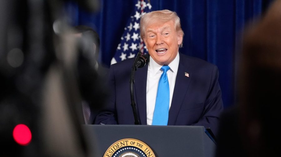 trump-says-us-will-‘run’-venezuela,-control-oil-production