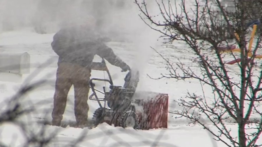 how-winter-weather-impacts-migraine-symptoms