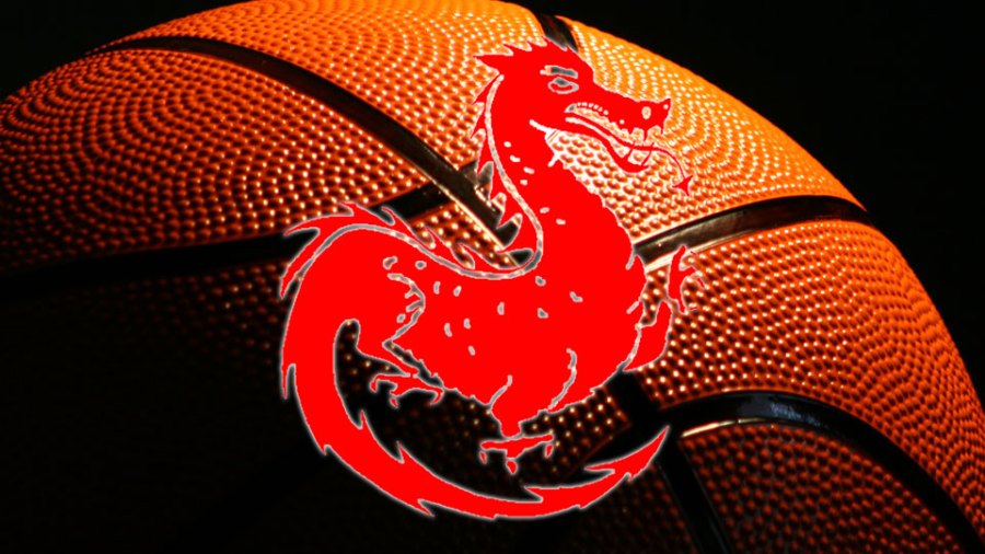 six-straight-victories,-niles-continues-to-roll