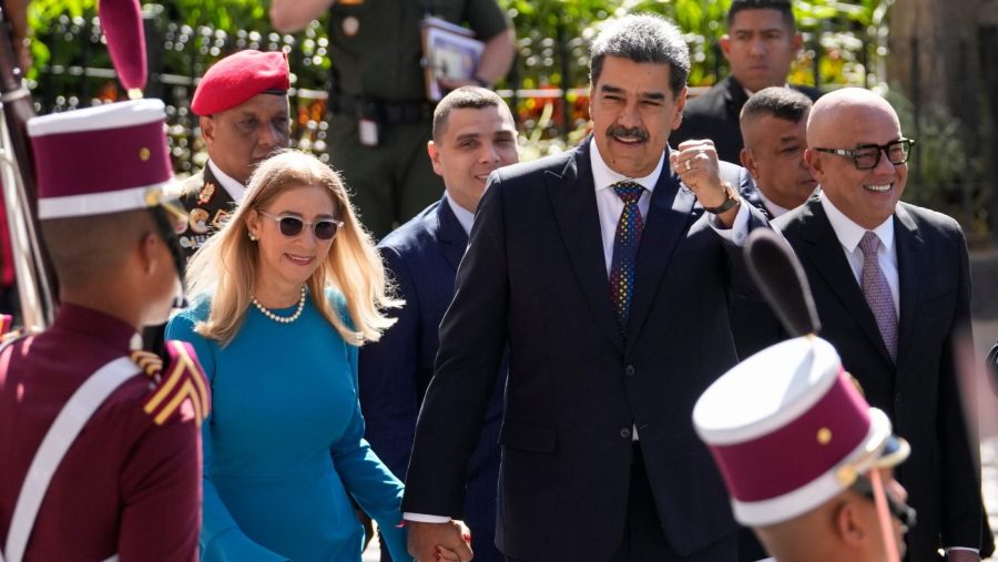 maduro,-wife-face-new-indictment:-what-we-know-about-the-case