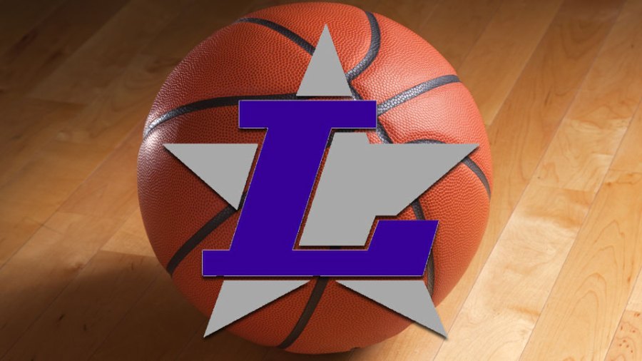 lakeview-rallies-past-labrae-for-marquee-win