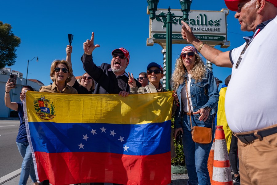 maduro’s-ouster-sparks-celebrations-among-venezuelans-in-south-florida