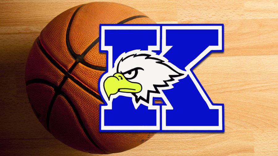 despite-phillips’-25,-kennedy-falls-to-lake-center