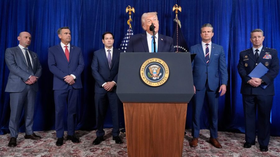 five-key-takeaways-on-trump’s-stunning-toppling-of-maduro 