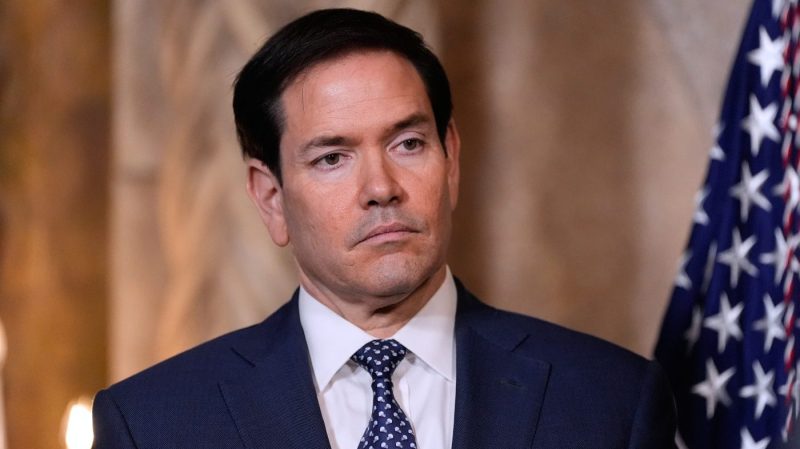 rubio-sends-warning-to-cuba’s-leaders-after-maduro’s-removal:-‘i’d-be-concerned’