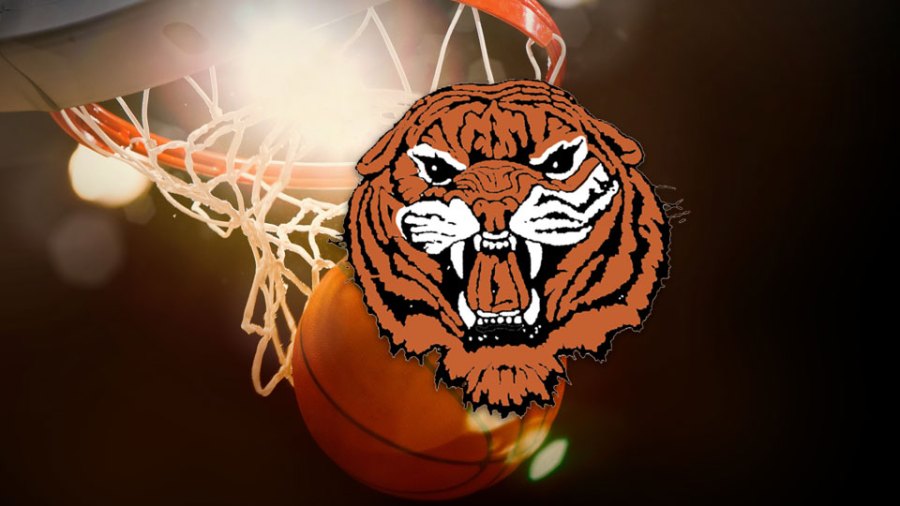 newton-falls-ends-lakeview-streak