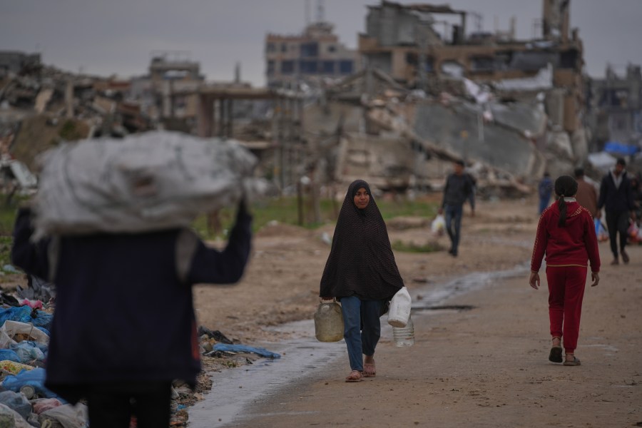 international-aid-groups-grapple-with-what-israel’s-ban-will-mean-for-their-work-in-gaza
