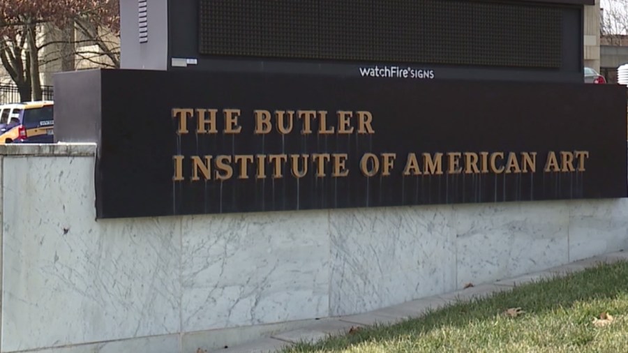 exhibit-highlighting-local-artists-to-open-at-the-butler-institute-of-american-art