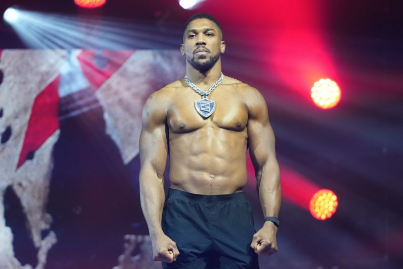 boxer-anthony-joshua-posts-first-public-update-after-car-crash-that-killed-2-friends