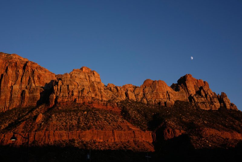 no-more-free-entry:-national-parks-reinstating-fees-on-these-days-in-2026