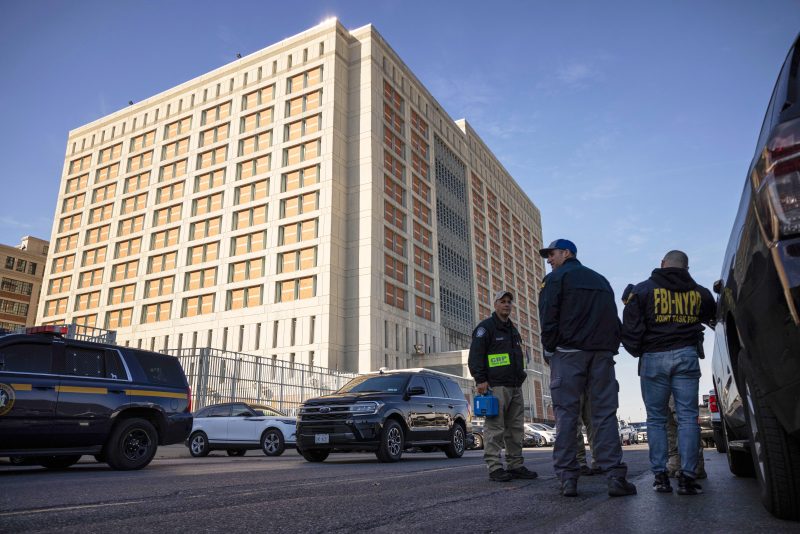 inside-the-brooklyn-detention-center-where-venezuela’s-nicolas-maduro-is-being-held