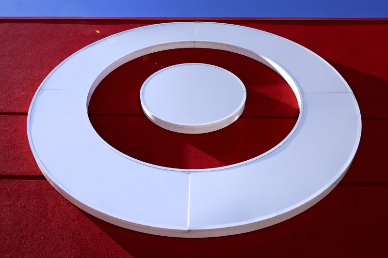 target-is-expanding:-here’s-where-new-stores-are-expected