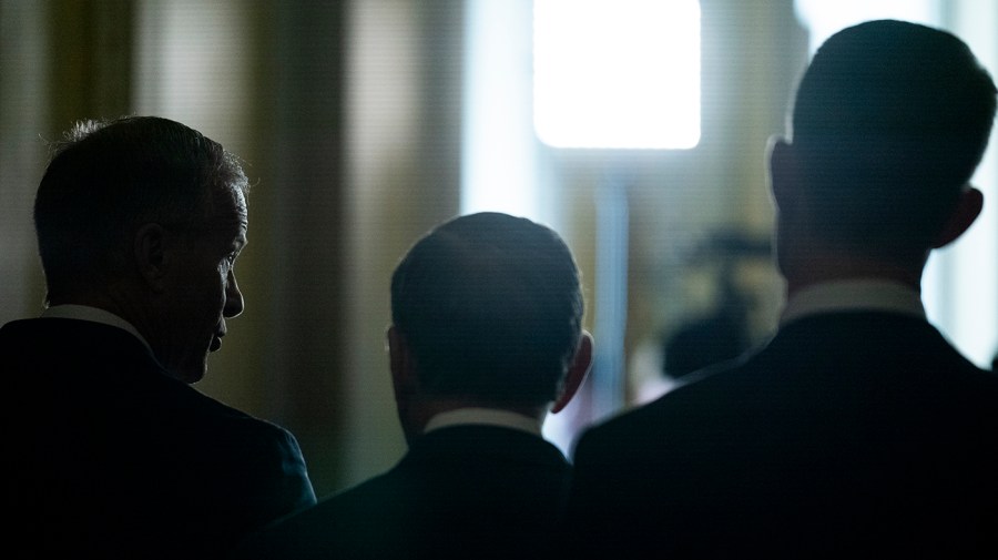 health-care,-funding-and-more:-5-things-to-watch-when-the-senate-returns