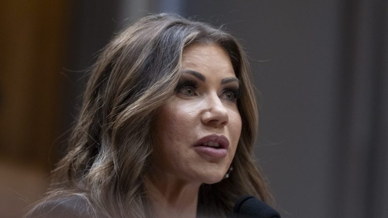 noem:-venezuelans-under-tps-can-apply-for-refugee-status