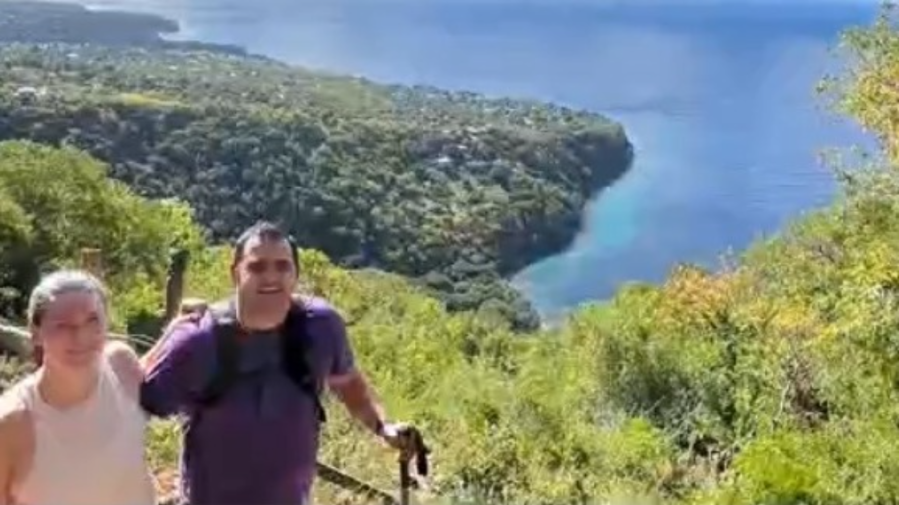 honeymooning-couple-feels-effects-of-us.-military-action