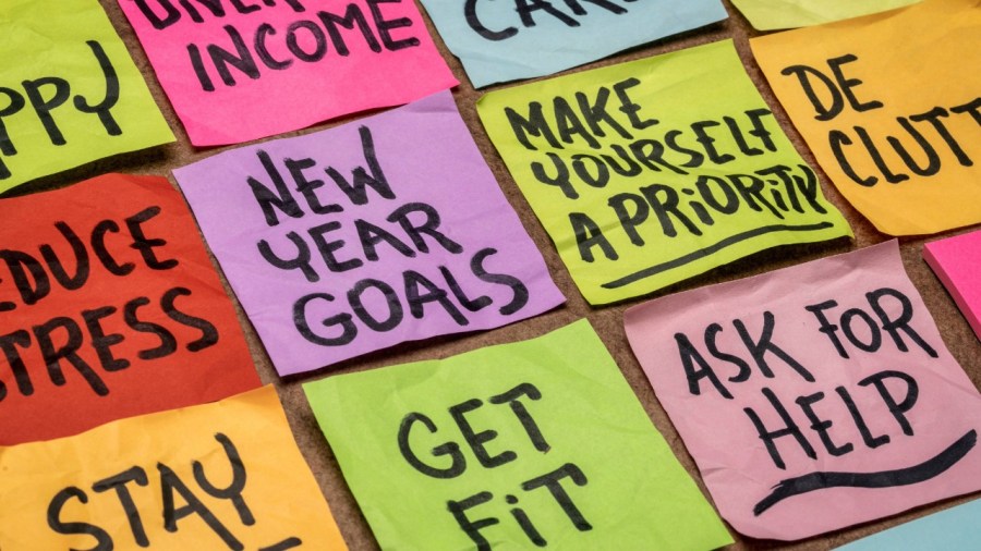 how-to-keep-those-new-year’s-resolutions-heading-into-2026