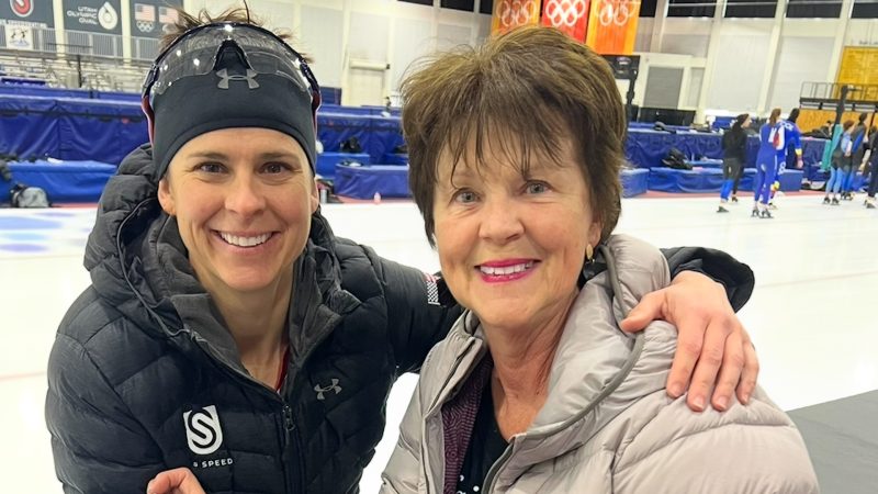 mother-of-speed-skater-brittany-bowe-on-raising-an-olympian,-being-called-a-‘hero’